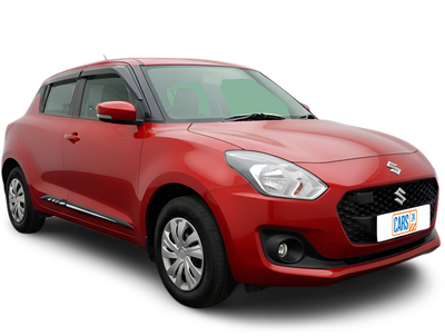 Maruti Swift-img